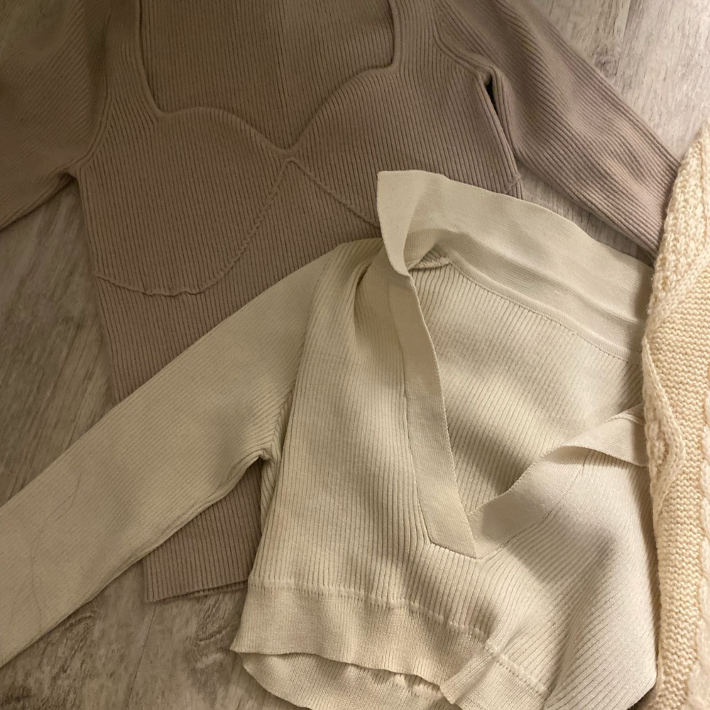 Winter Clothing Bundle - image 8